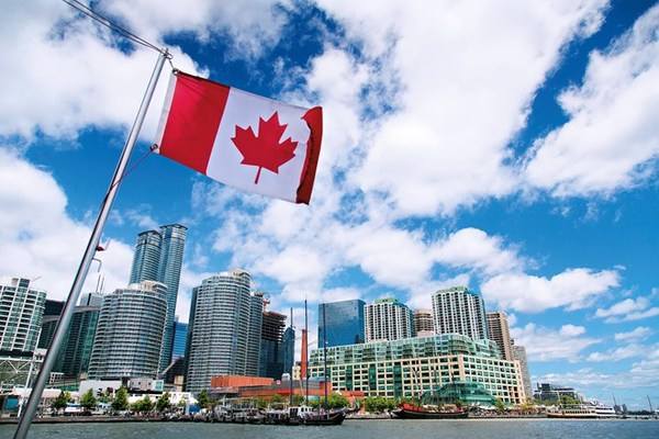 我可以带多少现金去加拿大学习：允许多少现金进入加拿大来加拿大学习？ 