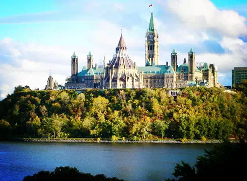 选择在加拿大留学的八个原因：选择加拿大来海外留学的原因是什么？